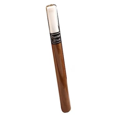 Captain Black Cherry Tip