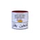 Stanly Blond Jar