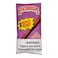 Backwood Honey Berry X8