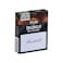 Toscanello Nero Cio Cigarillo