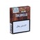 Toscanello Original Cigarillo X10