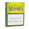 Mehari's Brasil