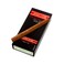 Partagas Club 10