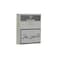 Cohiba White Club 20