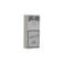 Cohiba White Club 10