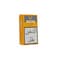 Cohiba Short 10