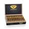 Villiger 1492 Robu Domincan Republic
