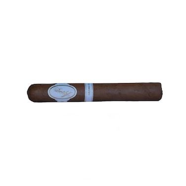 Davidoff Grand Cru Toro