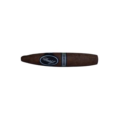 Davidoff Escurio Gran Perfecto