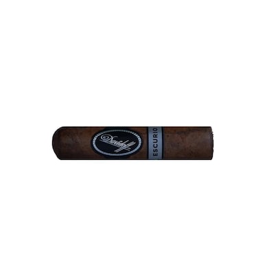 Davidoff Escurio Petit Robusto