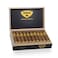Villiger Corrida  But Gentle