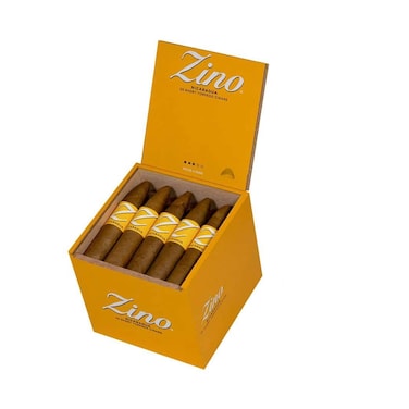 Zino Nicaragua Robusto Cigar