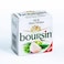 Boursin Garlic Herbs Cheese 150GR