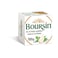 Boursin Garlic Herbs Cheese 150GR