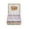 Romeo Y Julieta R -N.1 -Cuba X25