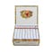 Romeo Y Julieta R N.1 Cuba