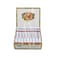 Romeo Y Julieta R- N.1 -Cuba