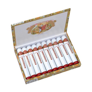 Romeo Y Julieta R- N.2 -Cuba