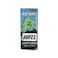 Hipzz Ice Menthol