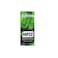 Hipzz Menthol Line