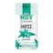 Hipzz Deep Menthol