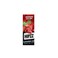 Hipzz Strawberry Cool Mint
