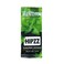 Hipzz Menthol
