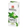 Hipzz Ultra Fast Menthol