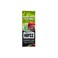 Hipzz Double Apple Cool Mint