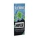 Hipzz Ice Mint