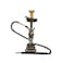 Zinc Shisha With Bag