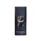 Hookah's Copper  Hose