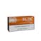 Slix Amber