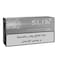 Slix Silver X10