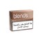 Blends Balanced Classic