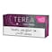 Terea Oasis X10