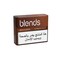 Blends Rich Classics