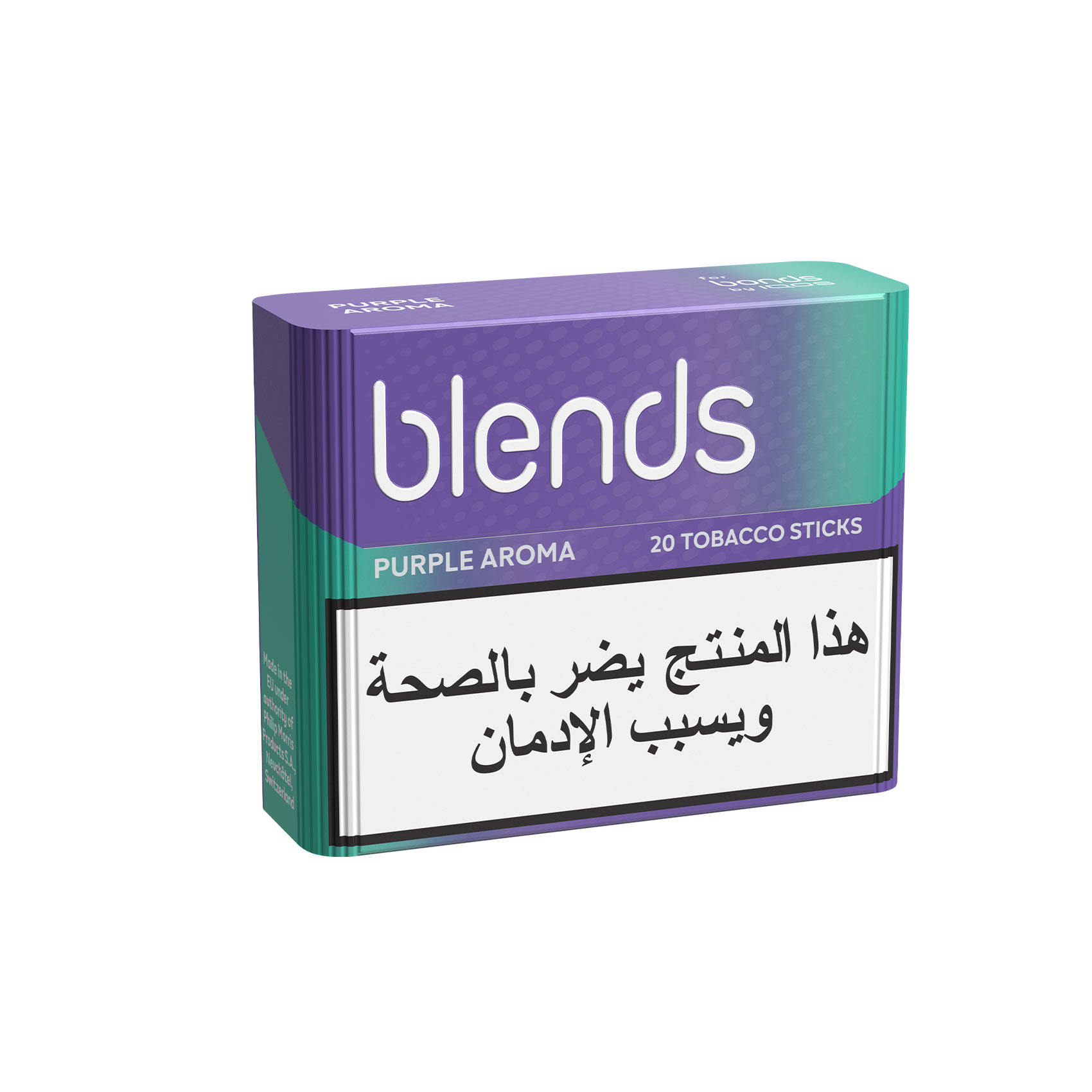 turkish tobacco cigarettes Amazon.com: BUGLER Original Turkish & Blended Cigarette Tobacco Paper 5PK  Price : Health & Household