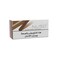 Nuso Mahogany X10