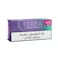 Terea Purple X10