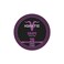 Ignite Slim Grape 22MG
