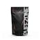 Hexagon Coal With Bag 400GR