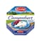 Prestige Camembert 125GR