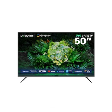 SkyWorth Led 50Inch