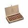 Monte Cristo Petit Edmundo