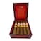 Ag Robusto Standard