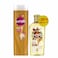 Sunsilk Shampoo Hair Fall 350ML+Hair Oil 250ML