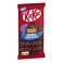 Kitkat Double Chocolate Bar 99GR