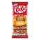Kikat Salted Caramel Bar 99GR