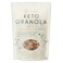 Keto Hana Pink Granola 300GR
